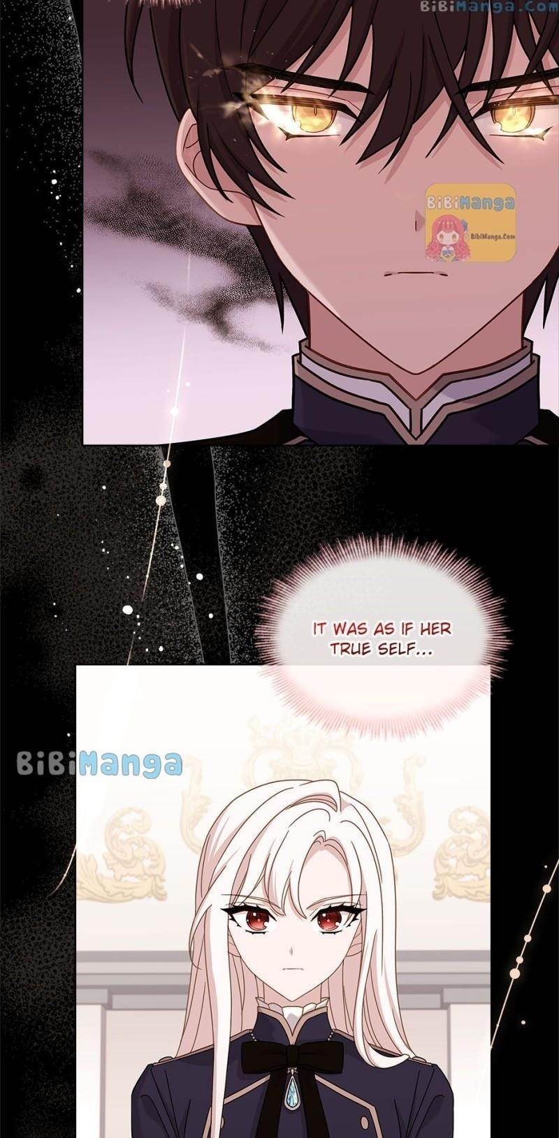 The Lady Wants to Rest - Chapter 80 Page 76