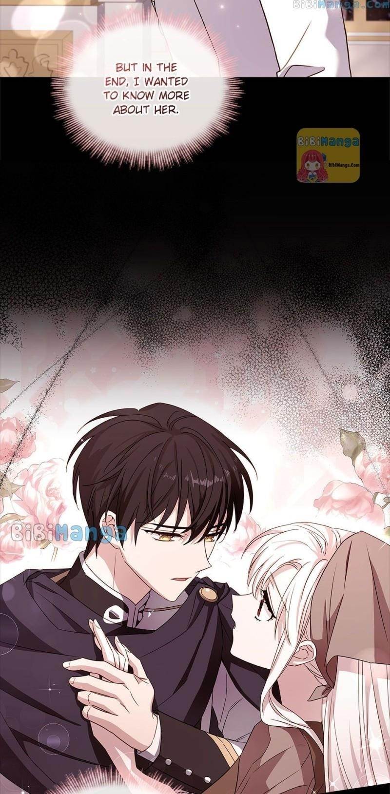 The Lady Wants to Rest - Chapter 80 Page 78