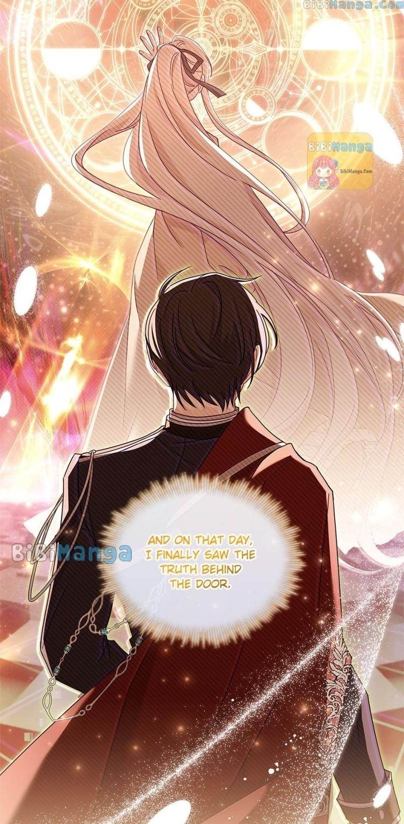 The Lady Wants to Rest - Chapter 80 Page 80