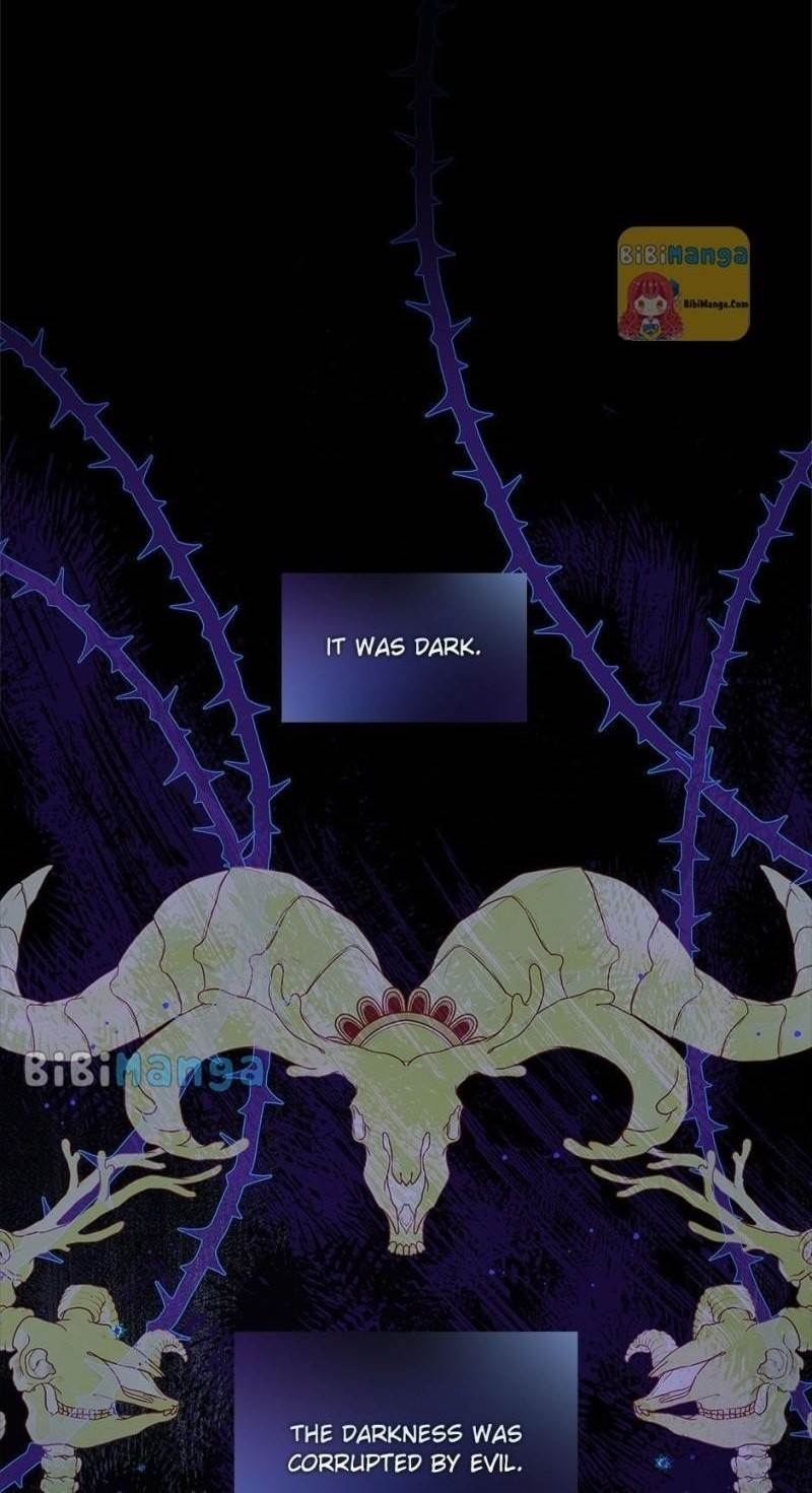 The Lady Wants to Rest - Chapter 81 Page 1