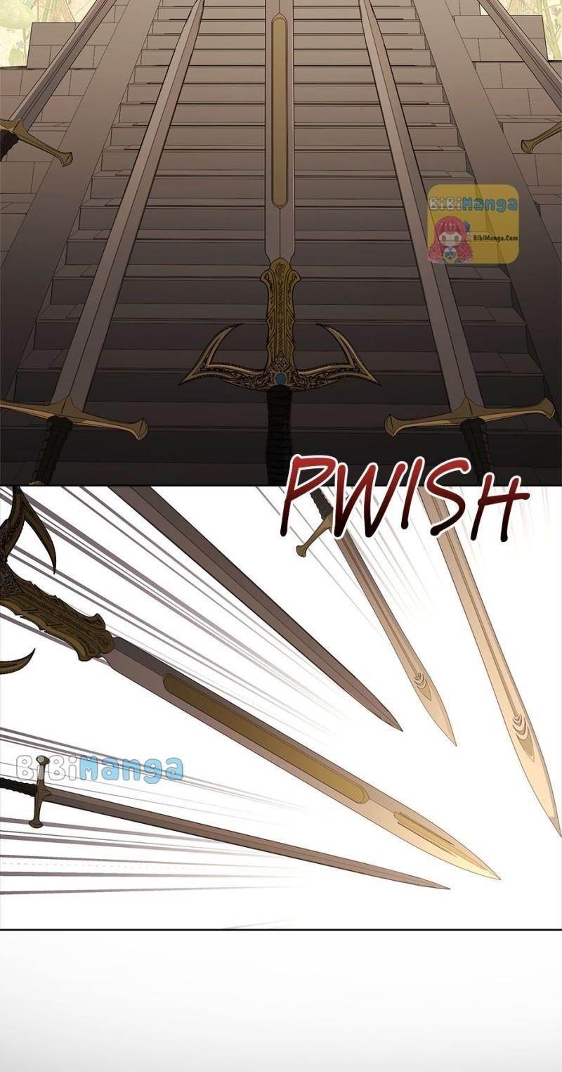 The Lady Wants to Rest - Chapter 81 Page 10