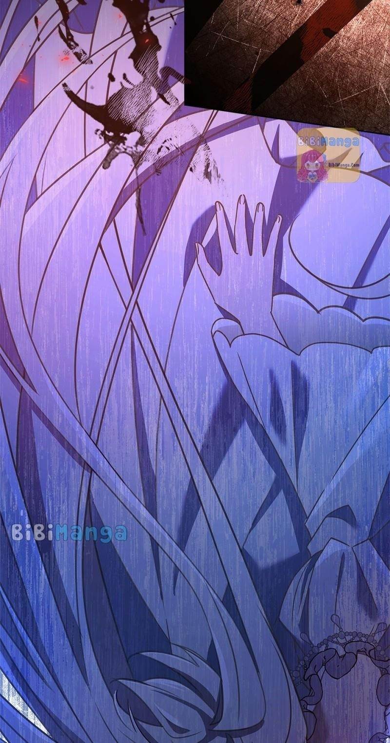 The Lady Wants to Rest - Chapter 81 Page 14