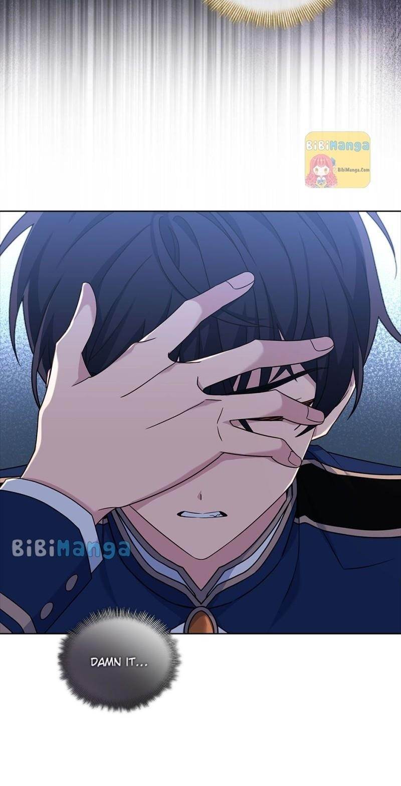 The Lady Wants to Rest - Chapter 81 Page 23