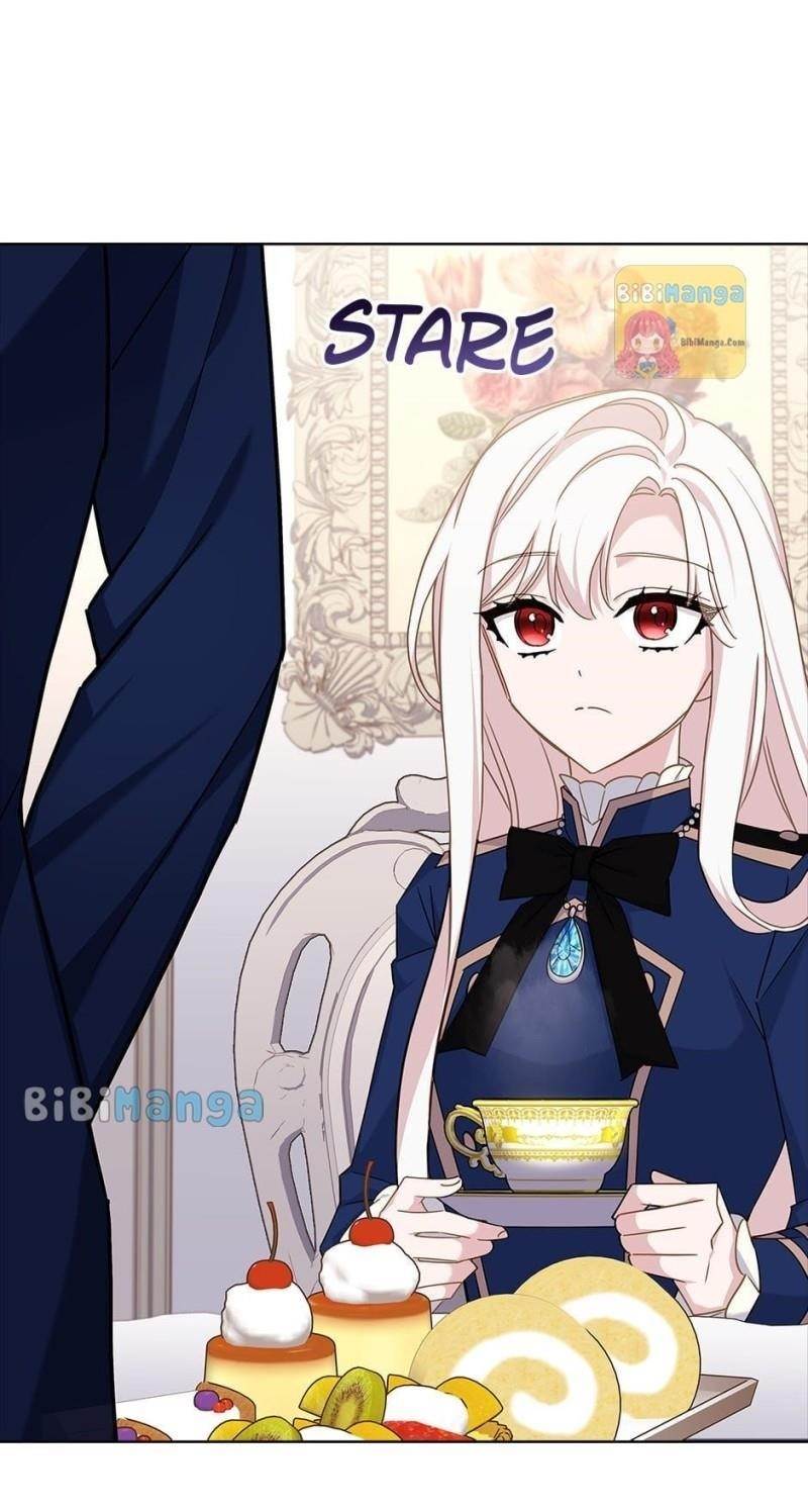 The Lady Wants to Rest - Chapter 81 Page 48