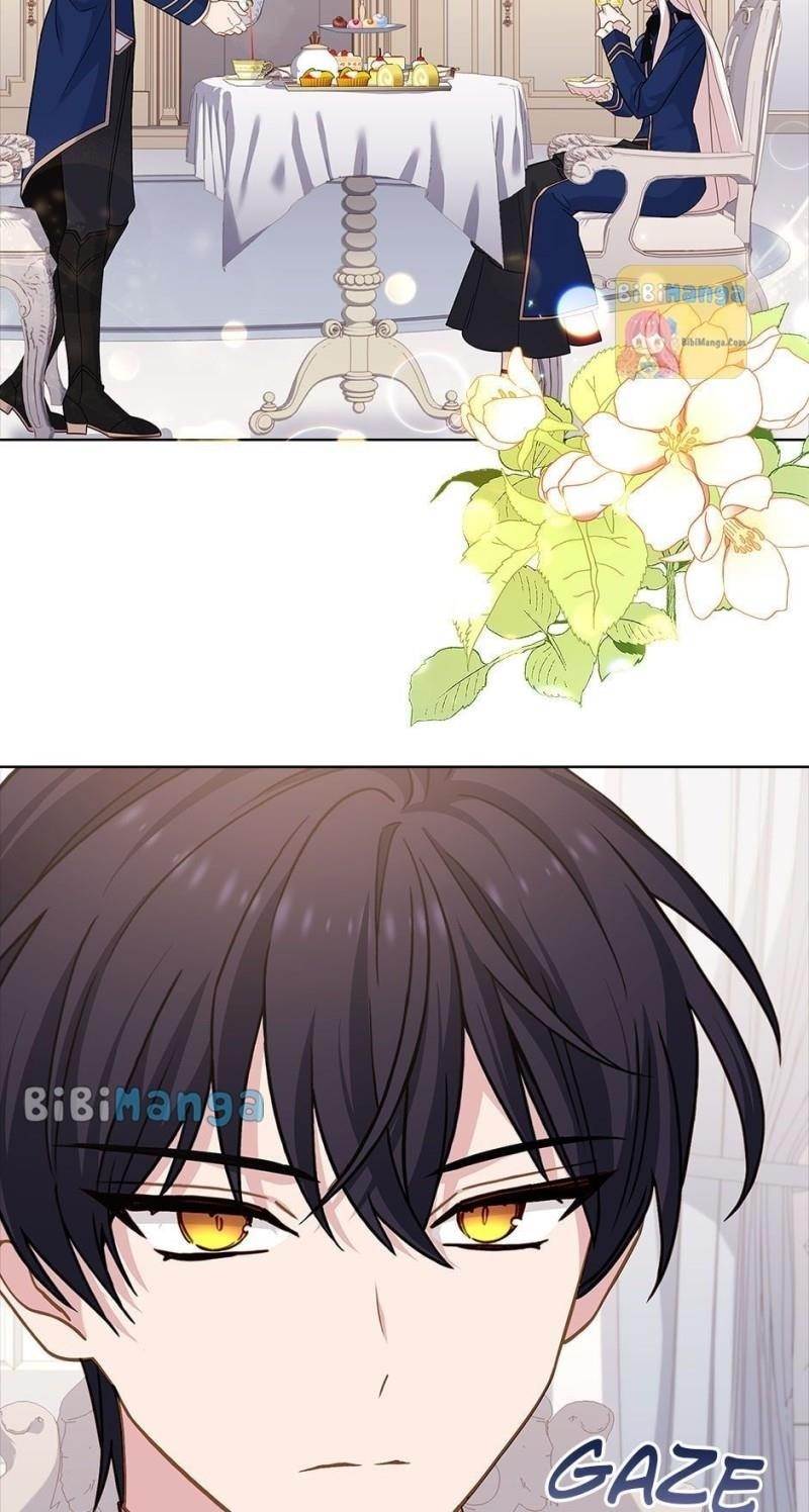 The Lady Wants to Rest - Chapter 81 Page 52