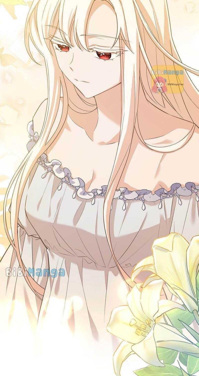 The Lady Wants to Rest - Chapter 81 Page 6