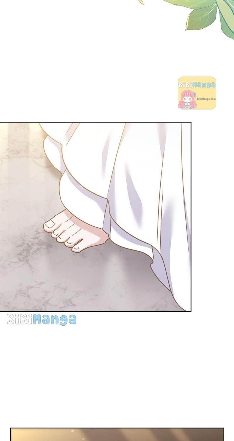 The Lady Wants to Rest - Chapter 81 Page 7