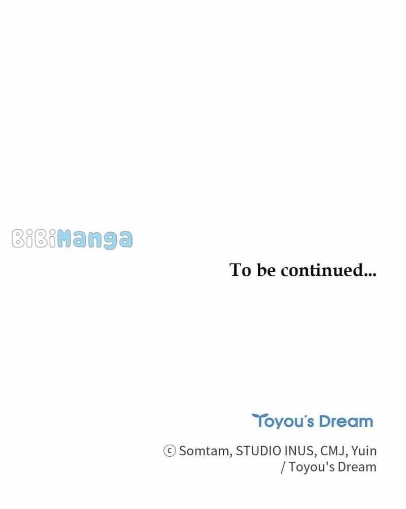 The Lady Wants to Rest - Chapter 81 Page 83