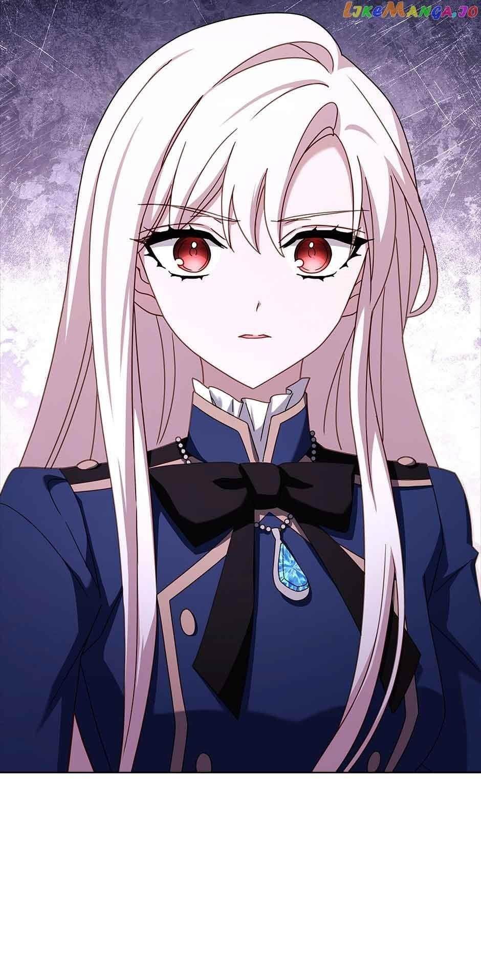 The Lady Wants to Rest - Chapter 82 Page 63