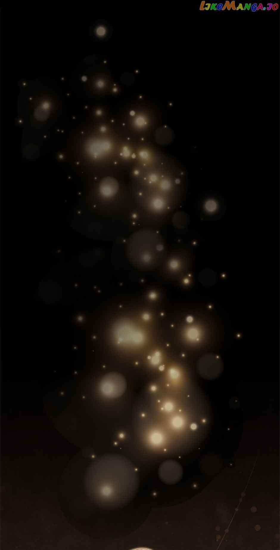 The Lady Wants to Rest - Chapter 82 Page 73