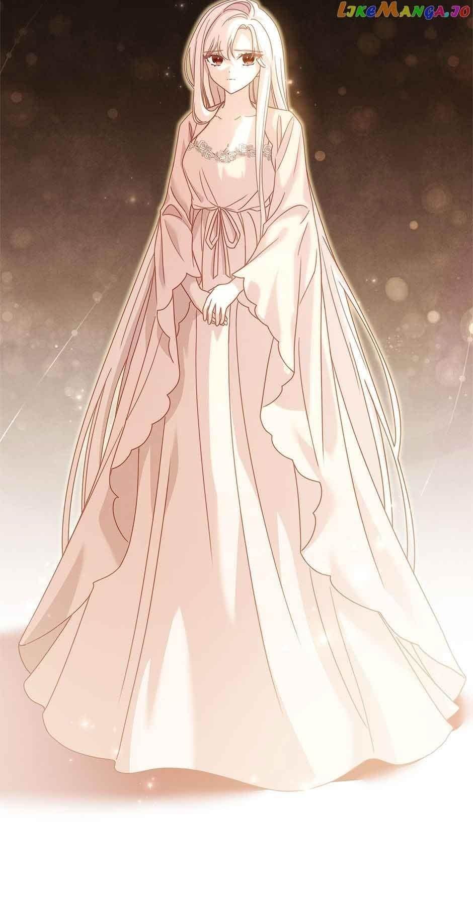 The Lady Wants to Rest - Chapter 82 Page 74