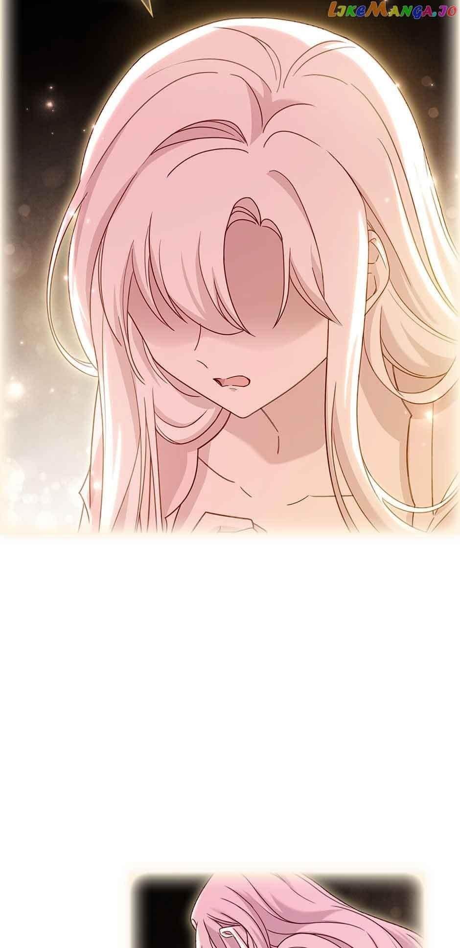 The Lady Wants to Rest - Chapter 82 Page 79