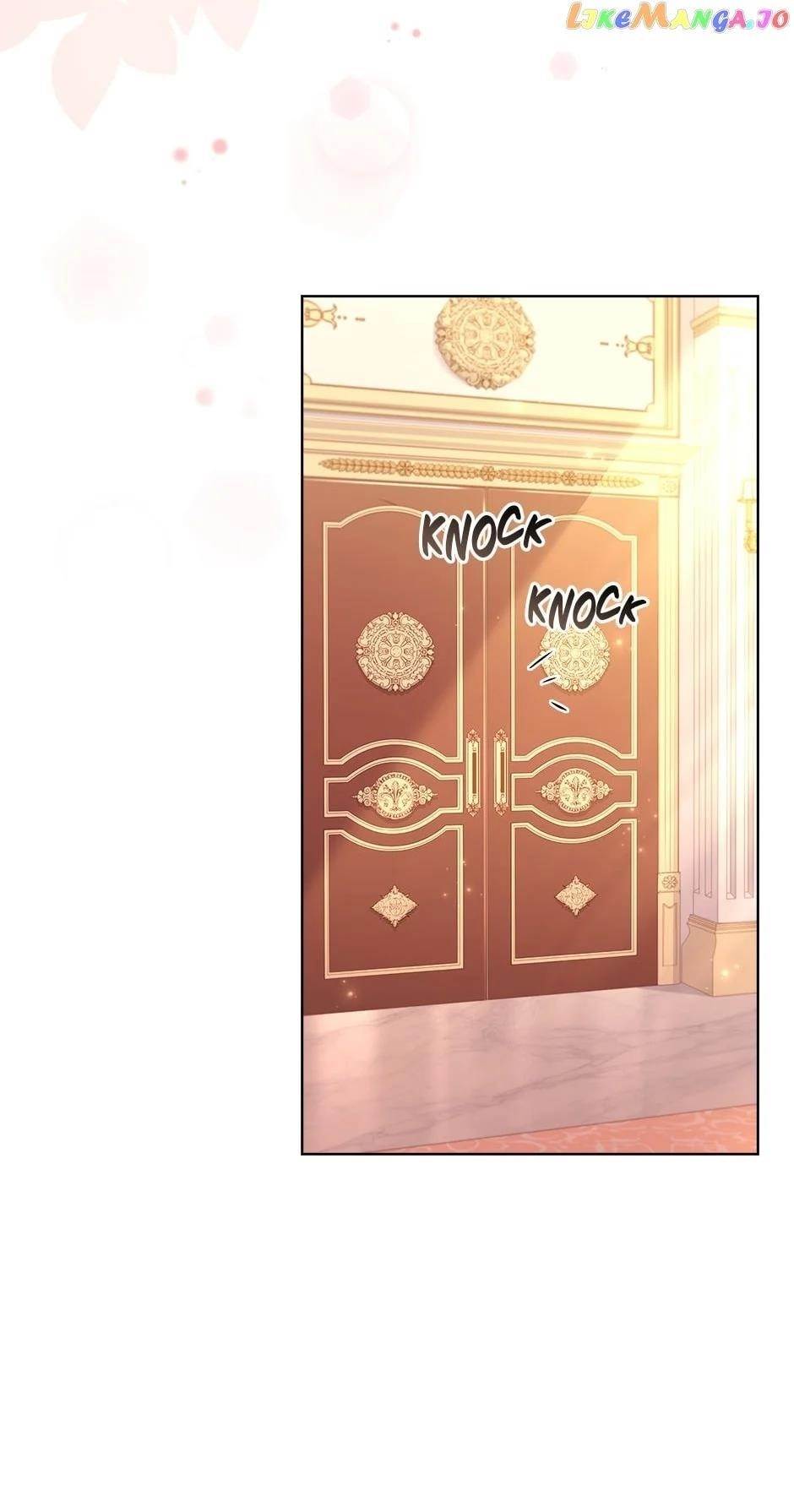 The Lady Wants to Rest - Chapter 85 Page 14