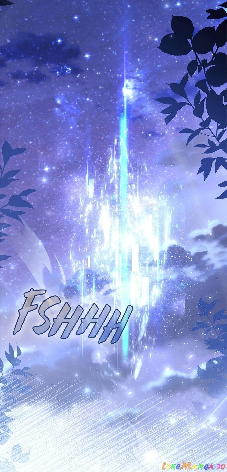 The Lady Wants to Rest - Chapter 86 Page 12