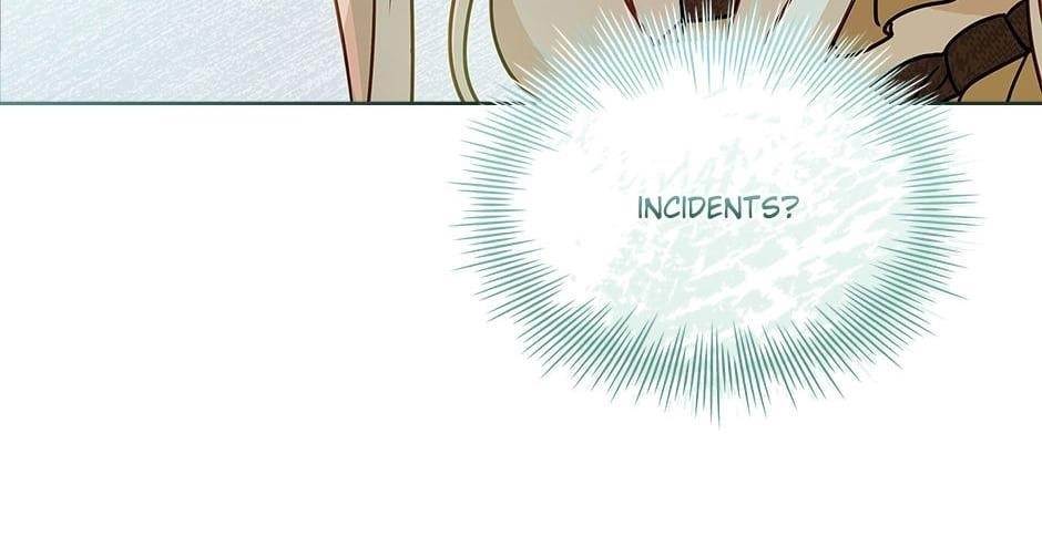 The Lady Wants to Rest - Chapter 87 Page 82