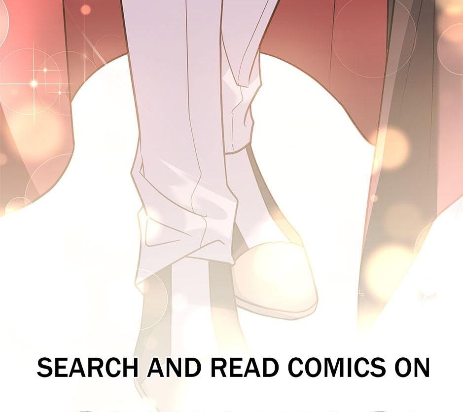 The Lady Wants to Rest - Chapter 89 Page 88