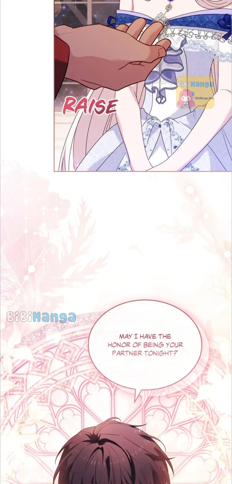 The Lady Wants to Rest - Chapter 90 Page 16