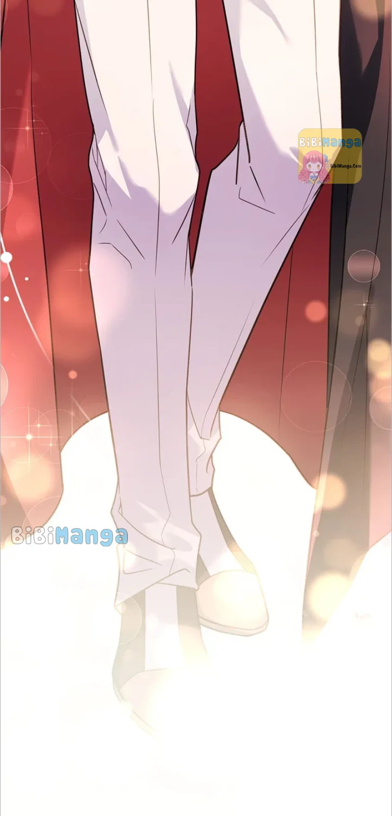 The Lady Wants to Rest - Chapter 90 Page 18