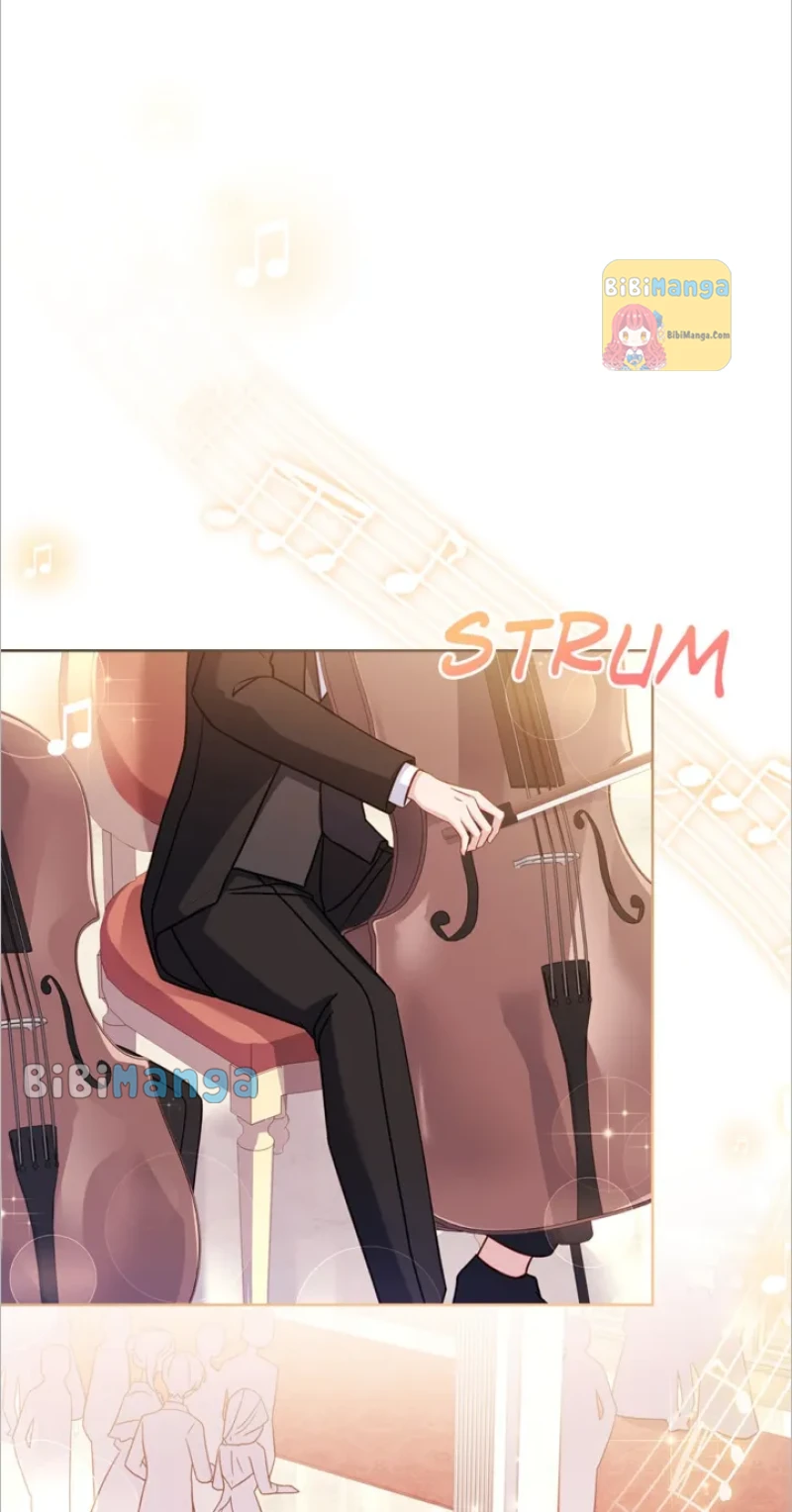 The Lady Wants to Rest - Chapter 90 Page 24