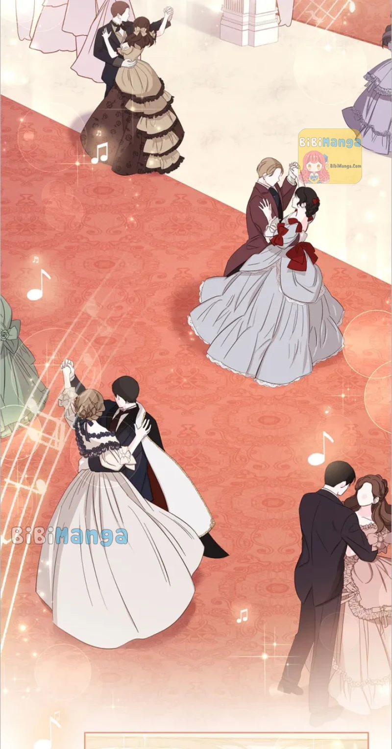 The Lady Wants to Rest - Chapter 90 Page 25