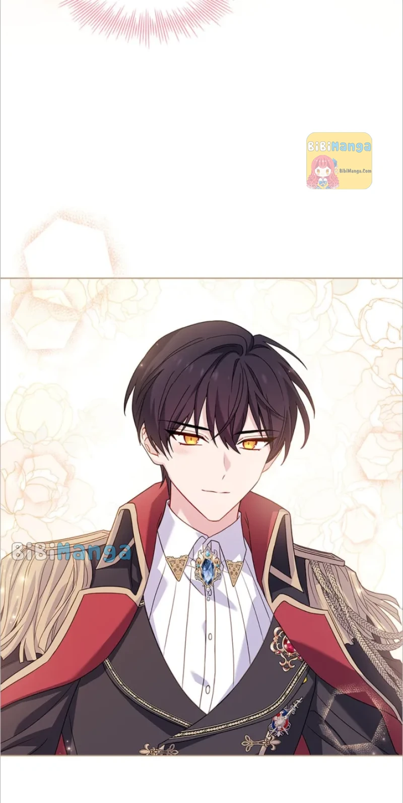 The Lady Wants to Rest - Chapter 90 Page 34