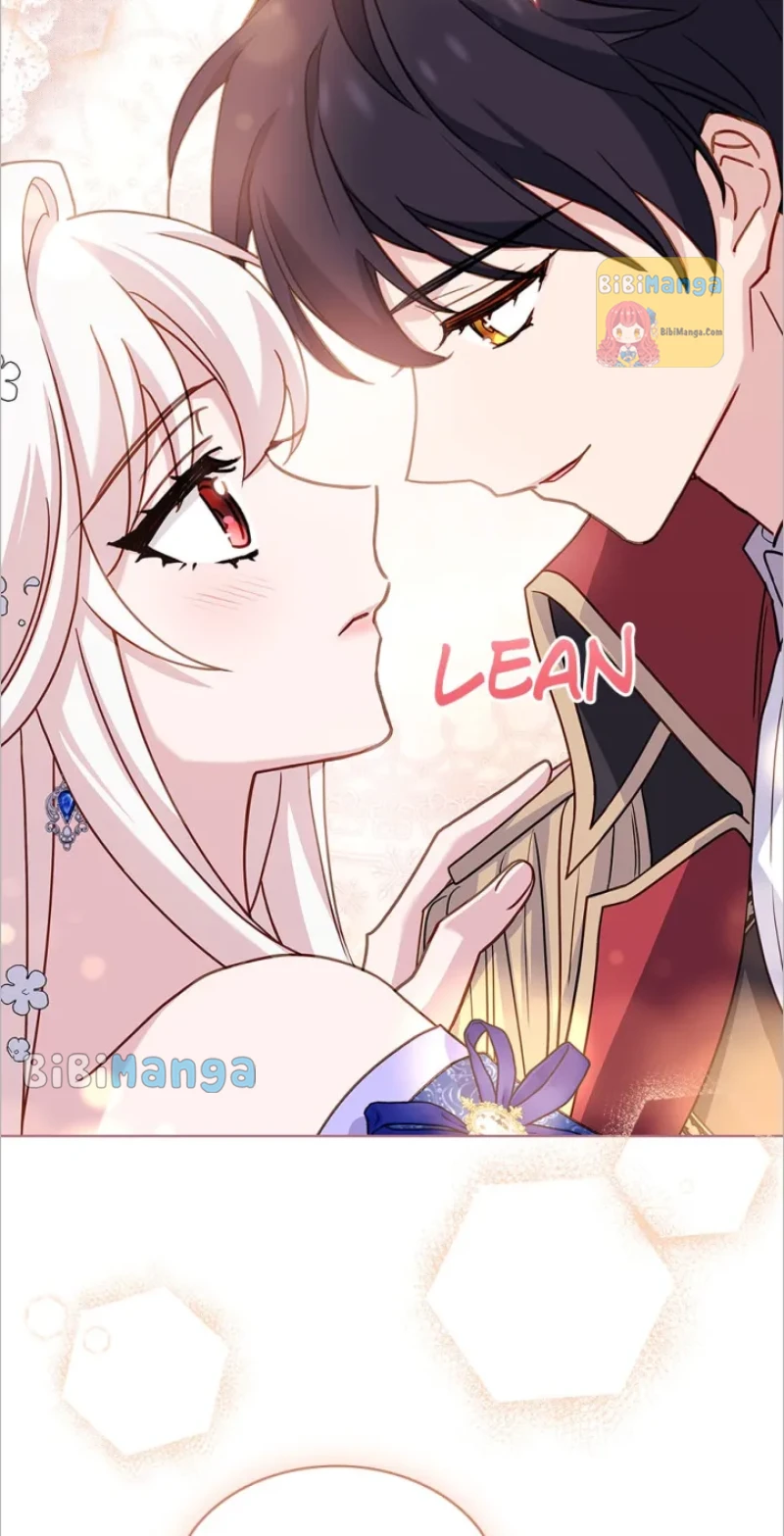 The Lady Wants to Rest - Chapter 90 Page 37