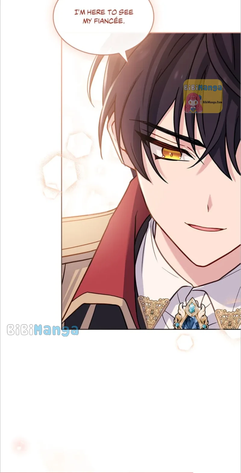 The Lady Wants to Rest - Chapter 90 Page 38