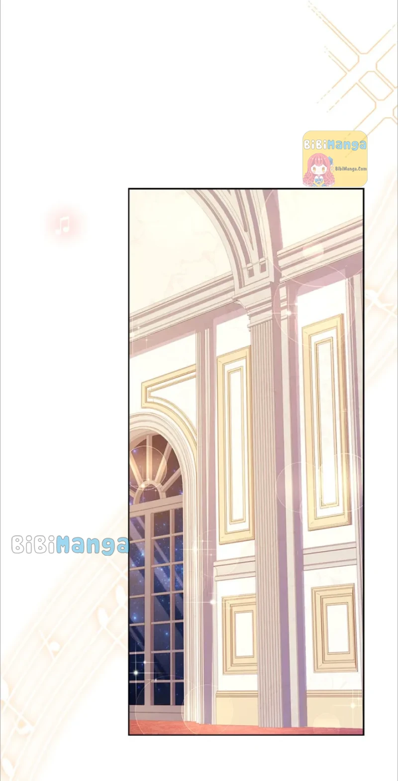 The Lady Wants to Rest - Chapter 90 Page 40