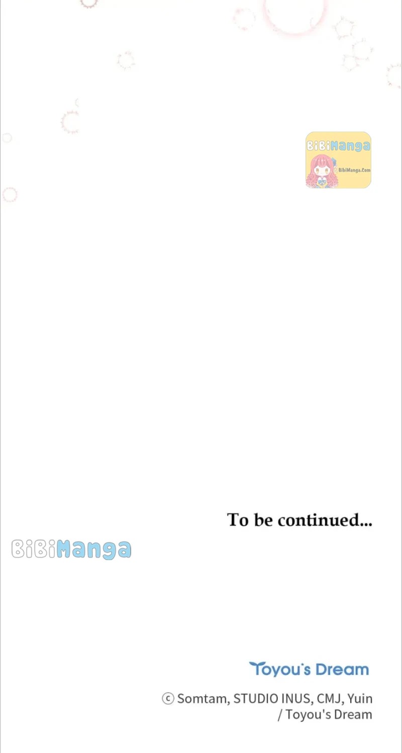 The Lady Wants to Rest - Chapter 90 Page 80