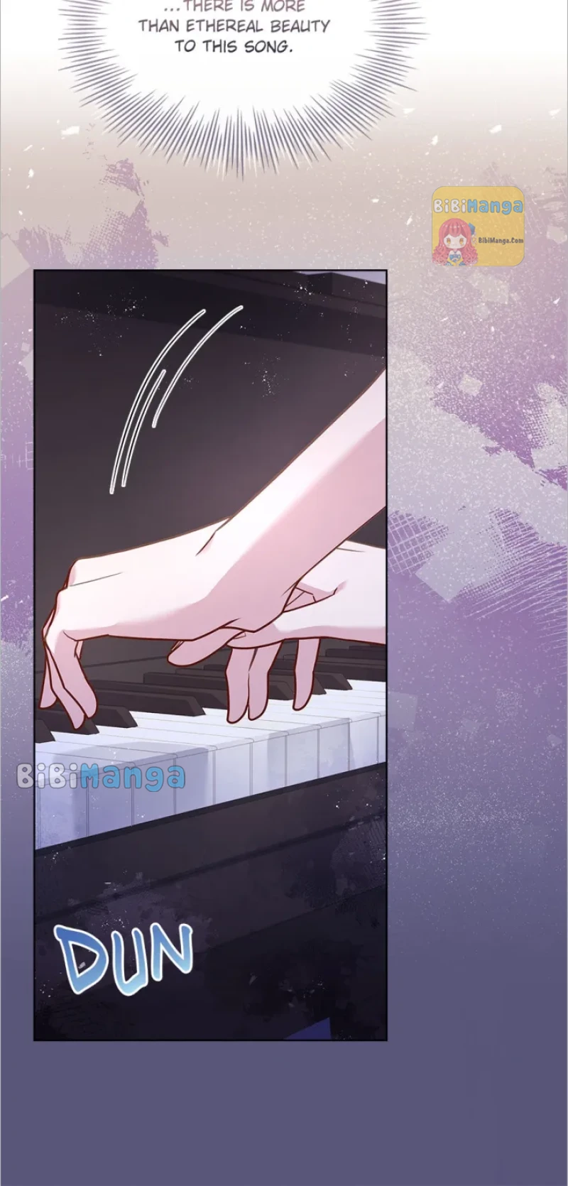 The Lady Wants to Rest - Chapter 91 Page 11