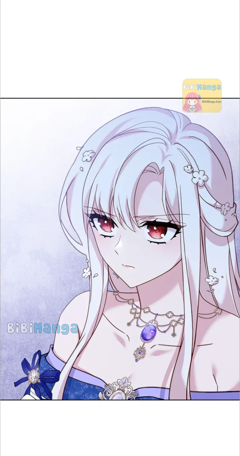 The Lady Wants to Rest - Chapter 91 Page 39