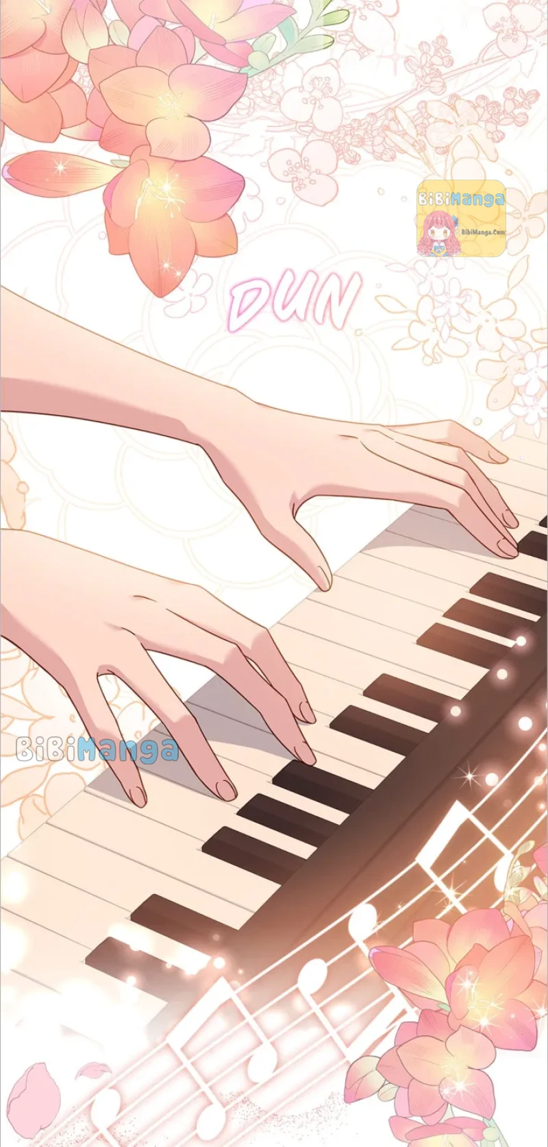 The Lady Wants to Rest - Chapter 91 Page 6