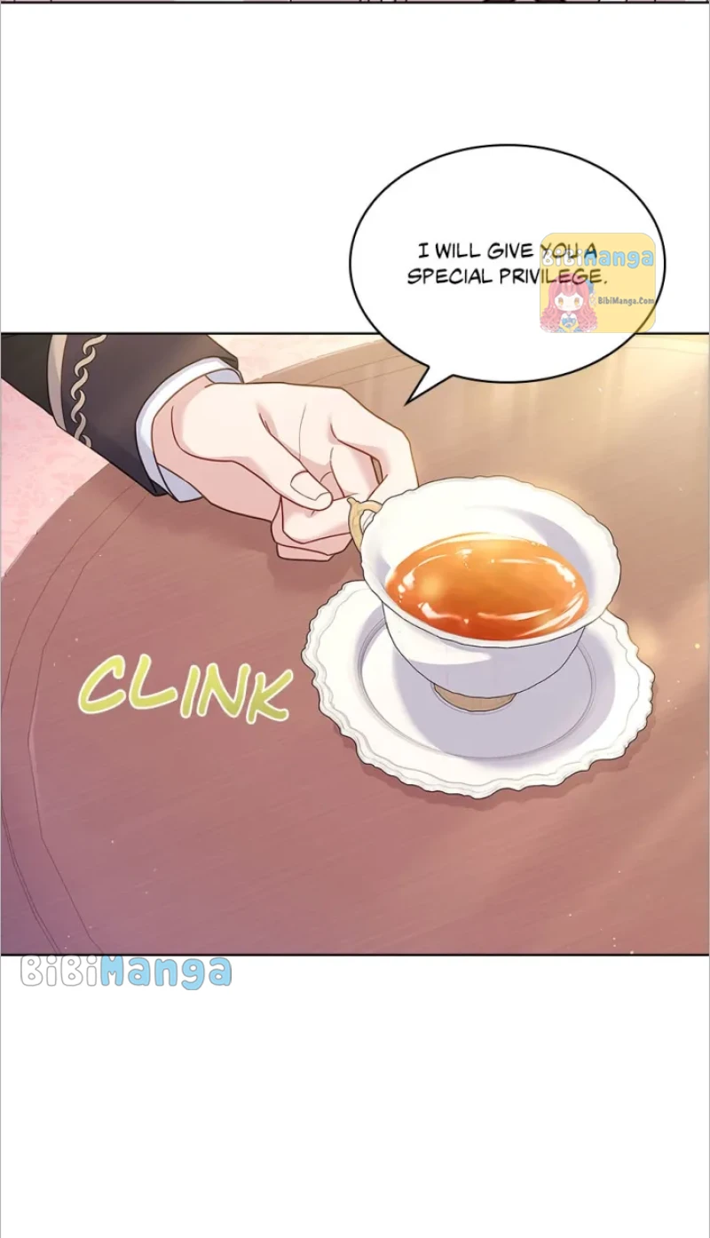 The Lady Wants to Rest - Chapter 91 Page 69