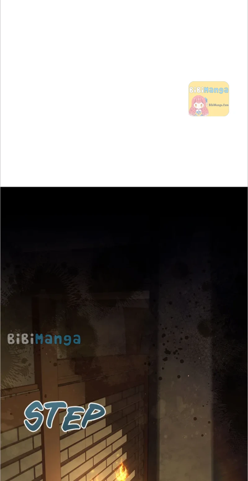 The Lady Wants to Rest - Chapter 92 Page 36