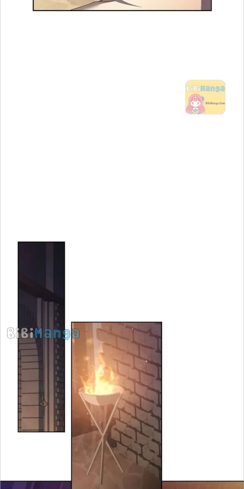 The Lady Wants to Rest - Chapter 92 Page 78