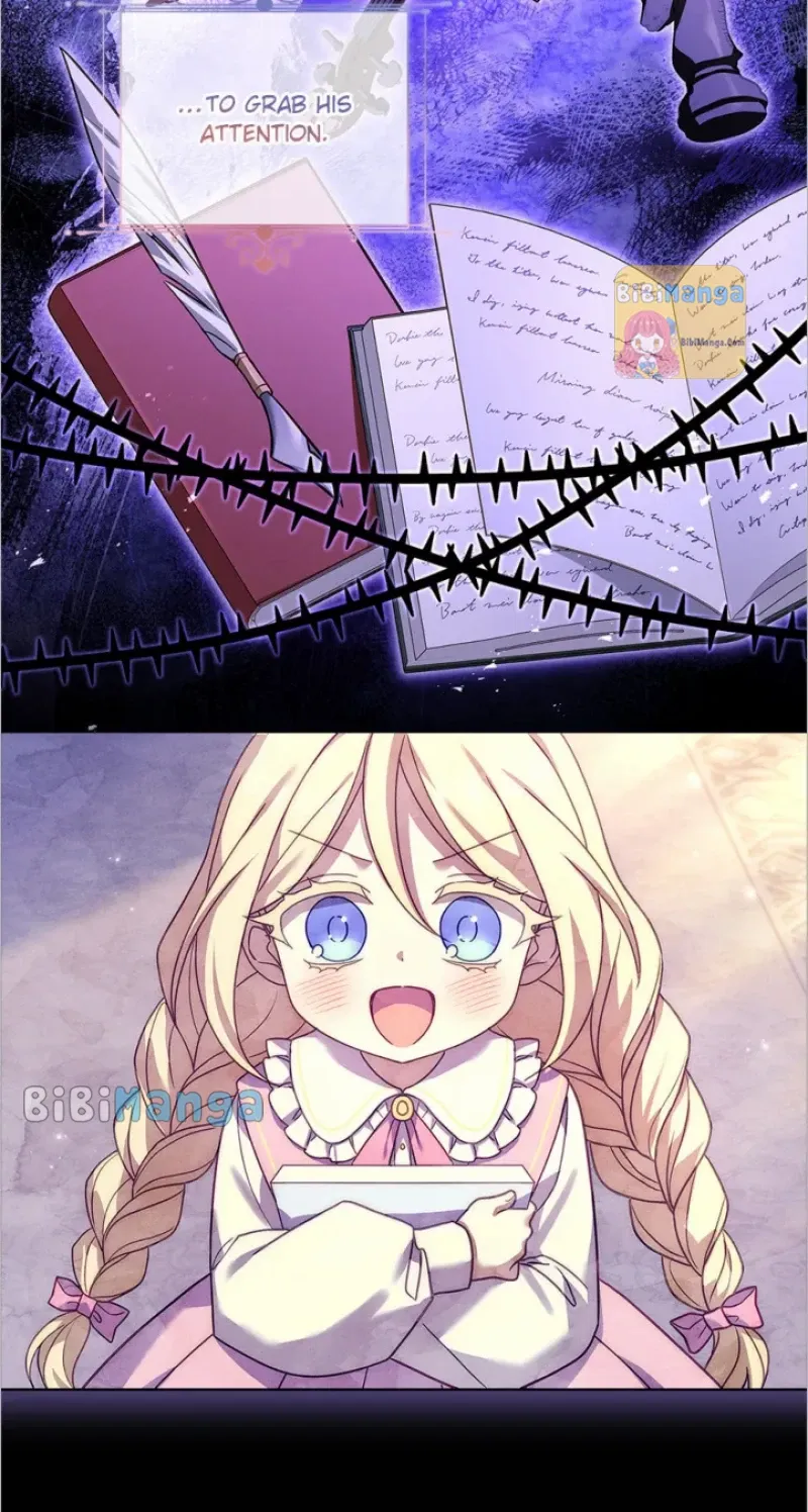 The Lady Wants to Rest - Chapter 93 Page 62