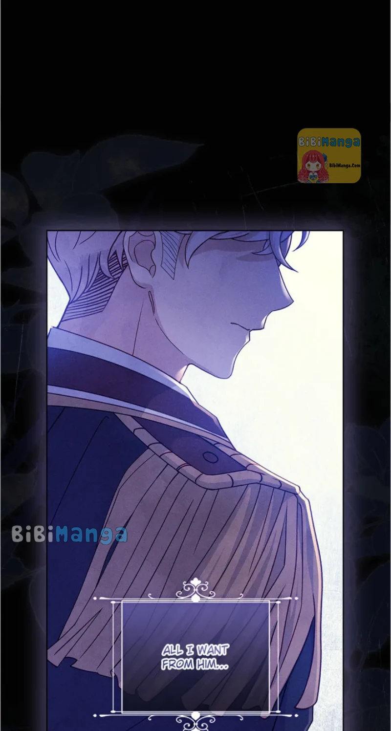 The Lady Wants to Rest - Chapter 93 Page 63