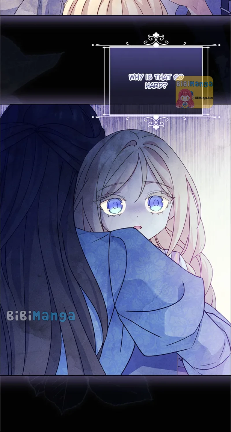 The Lady Wants to Rest - Chapter 93 Page 65