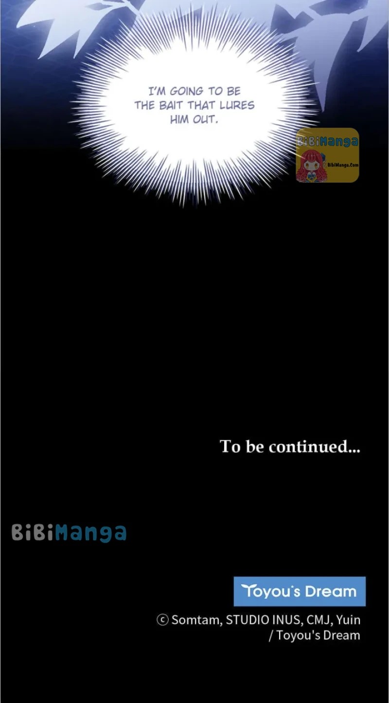 The Lady Wants to Rest - Chapter 93 Page 69