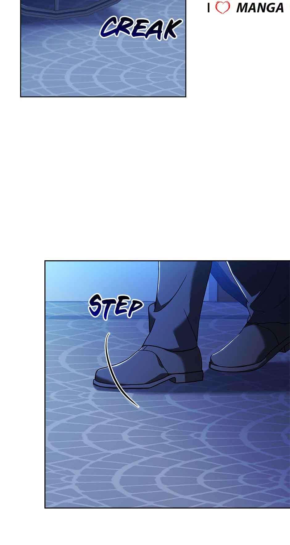 The Lady Wants to Rest - Chapter 94 Page 2