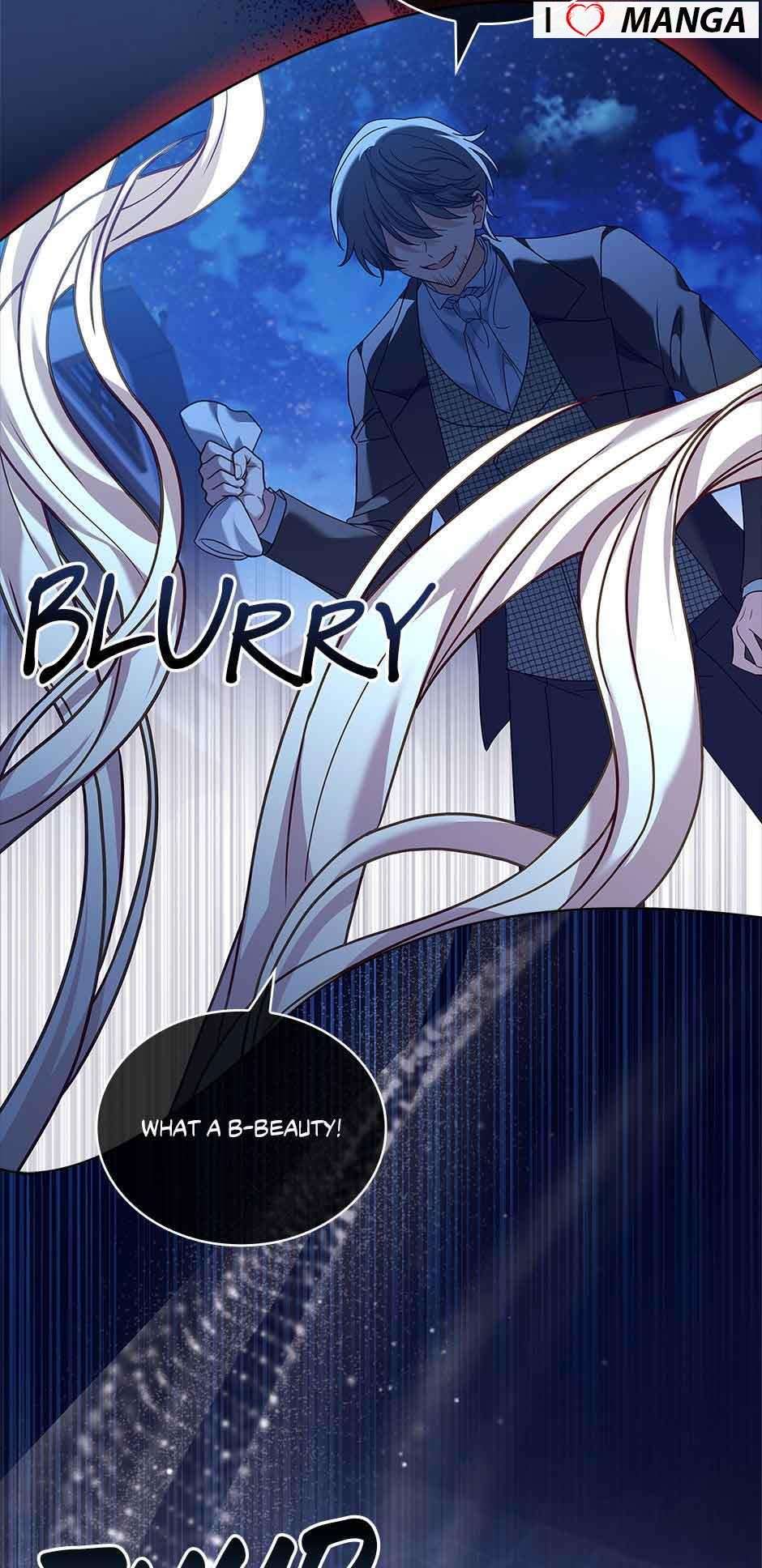 The Lady Wants to Rest - Chapter 94 Page 23