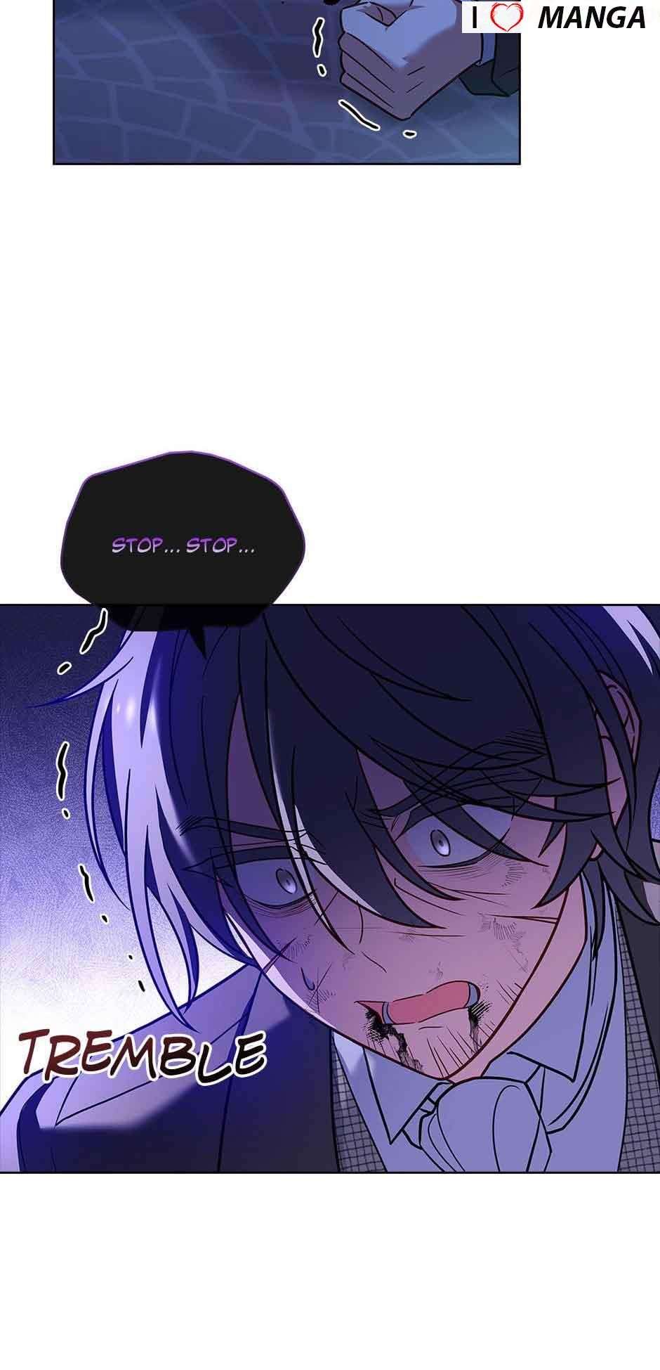 The Lady Wants to Rest - Chapter 94 Page 65