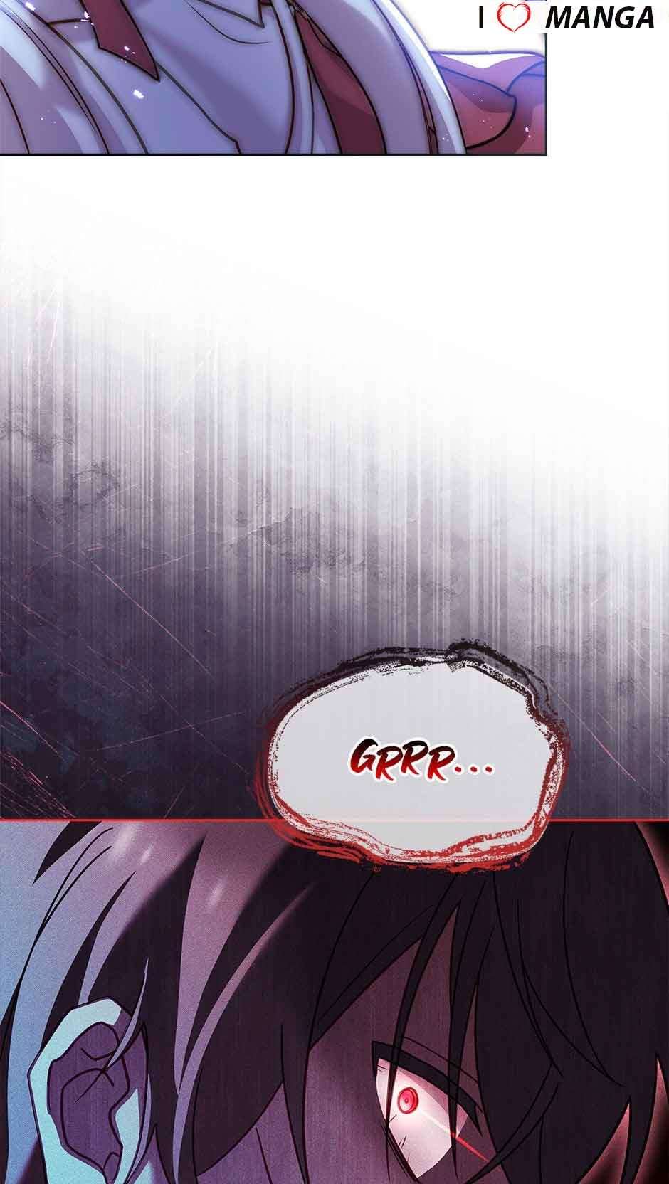 The Lady Wants to Rest - Chapter 94 Page 73