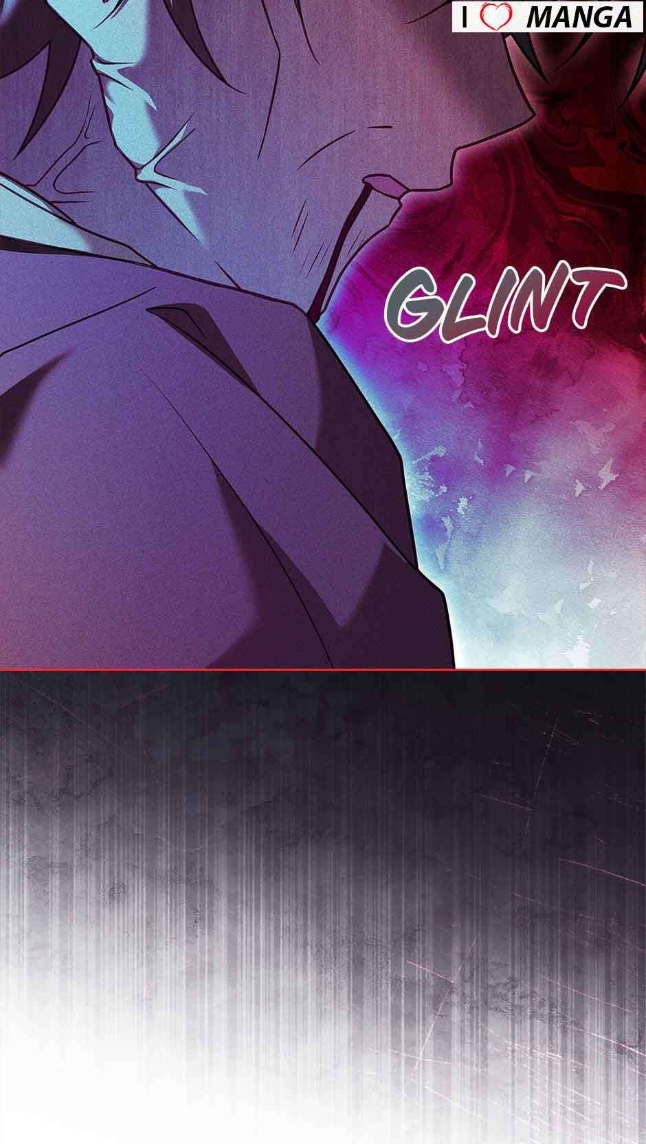 The Lady Wants to Rest - Chapter 94 Page 74