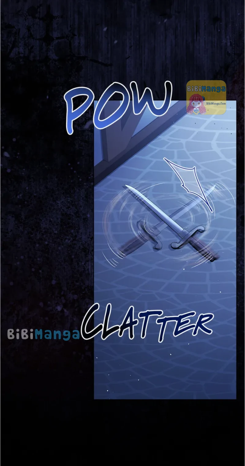 The Lady Wants to Rest - Chapter 95 Page 14