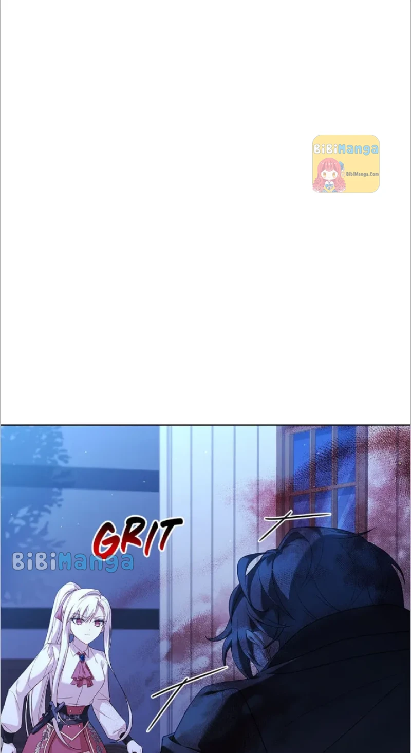 The Lady Wants to Rest - Chapter 95 Page 2