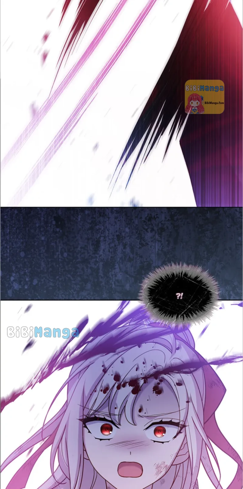 The Lady Wants to Rest - Chapter 95 Page 26