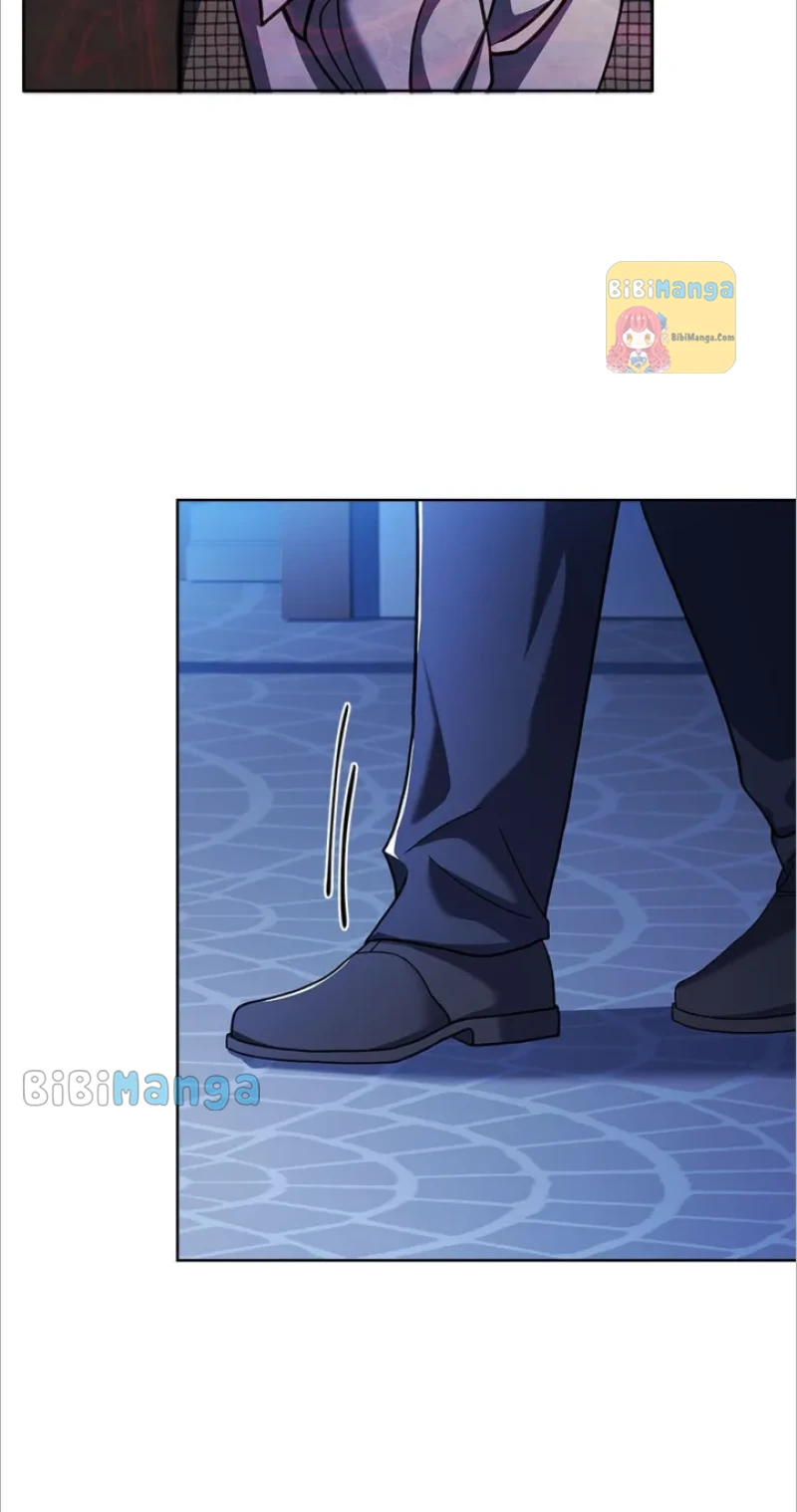 The Lady Wants to Rest - Chapter 95 Page 36