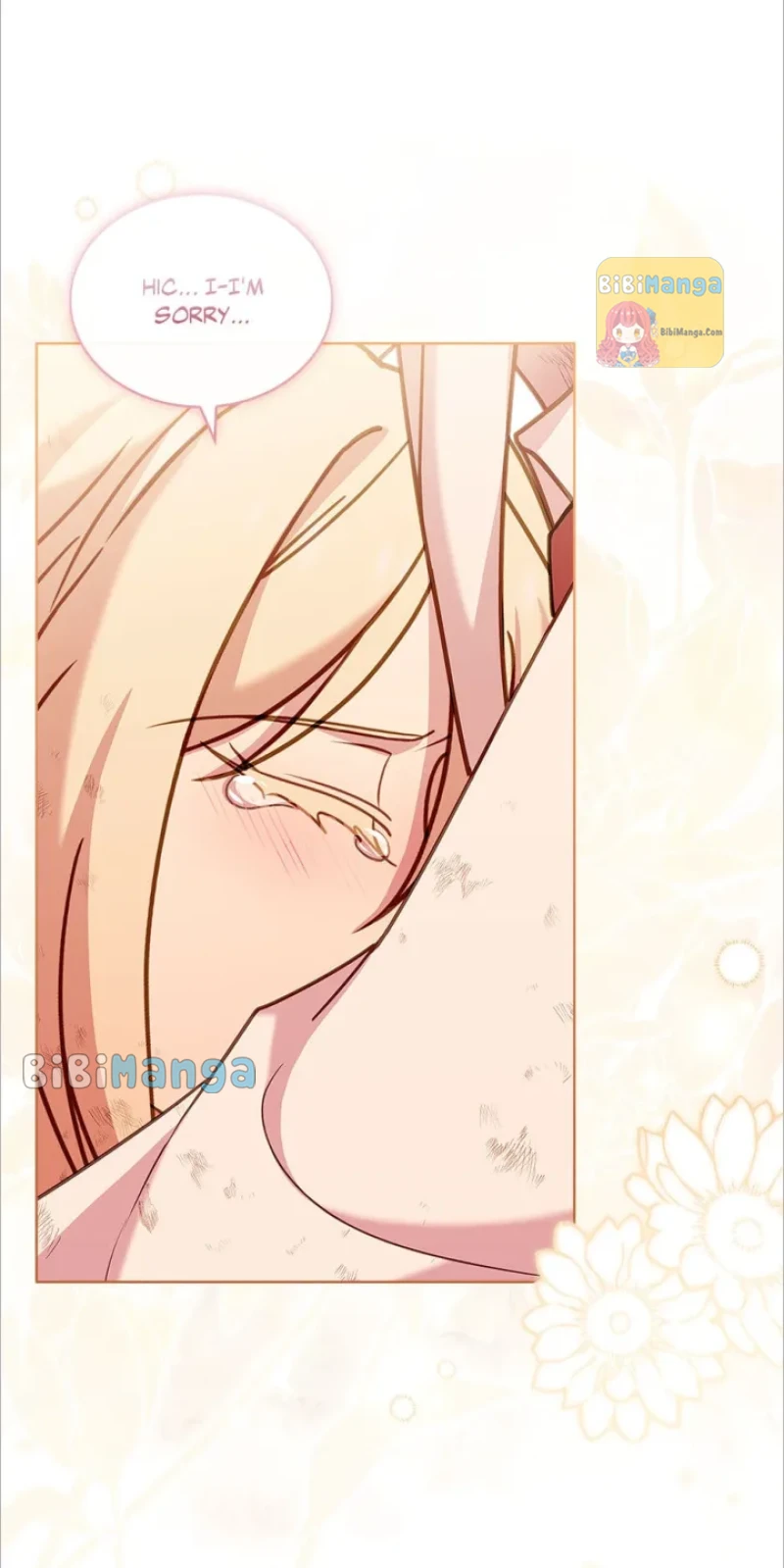 The Lady Wants to Rest - Chapter 95 Page 67