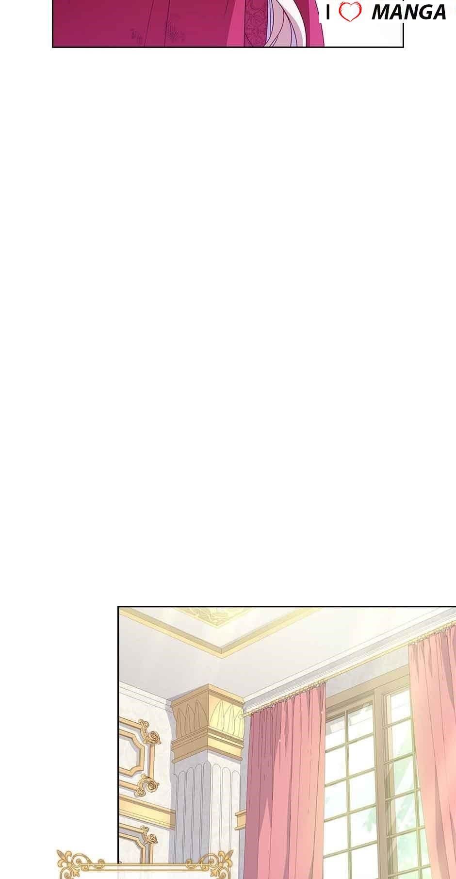 The Lady Wants to Rest - Chapter 96 Page 67